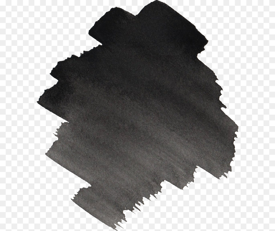 Water Brush Texture, Slate, Paper Free Png