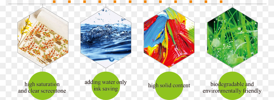 Water Brushes, Accessories, Art, Adult, Female Png Image
