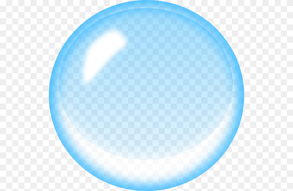 Water Bubble, Sphere, Astronomy, Moon, Nature Png