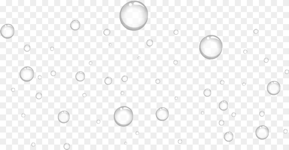 Water Bubble Bubbles Pngtumblr Tumblr Circle, Lighting, Nature, Night, Outdoors Free Transparent Png