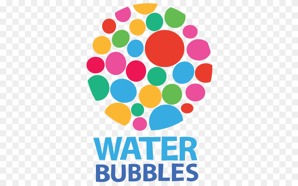 Water Bubbles Bubbles Transparent Pictures, Advertisement, Poster, Art, Graphics Free Png Download