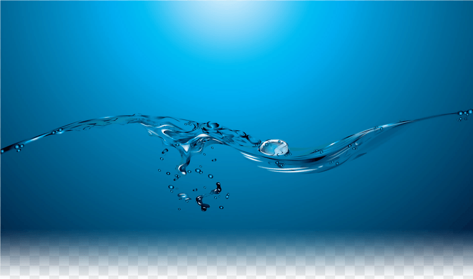 Water Bubbles Wallpaper Windows, Droplet, Outdoors, Nature, Animal Png