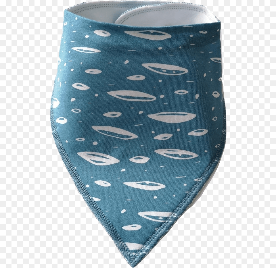 Water Bubbles Water Bubbles Dribble Bib Sock Sock, Accessories, Bandana, Headband, Bag Free Png