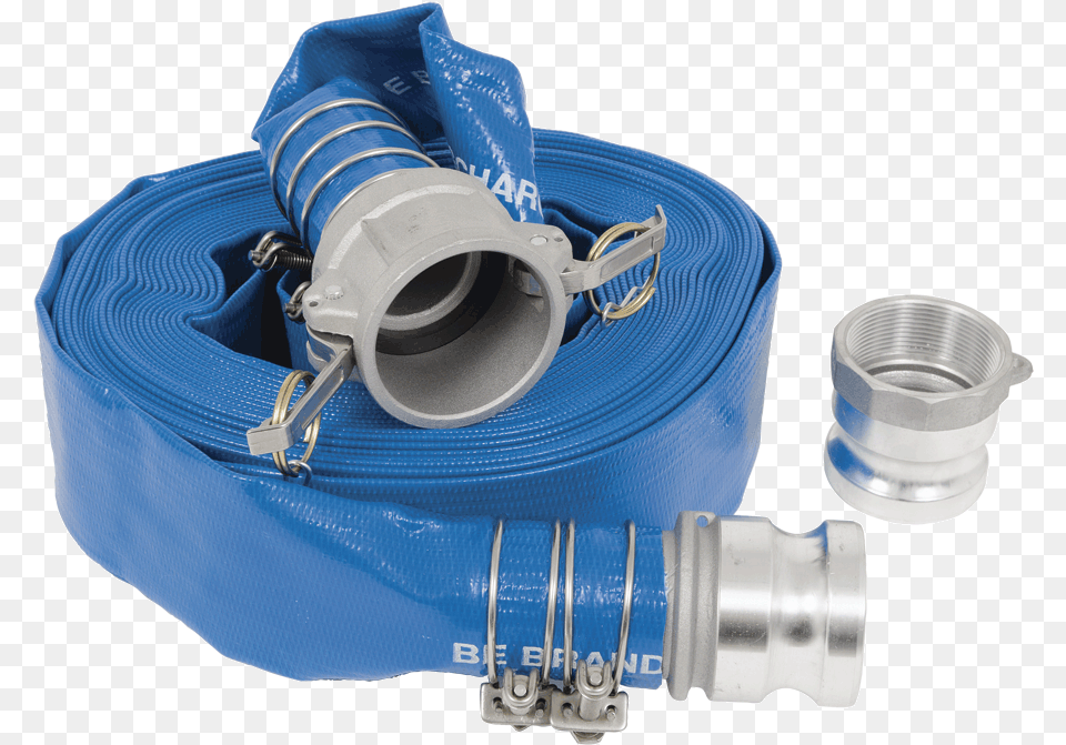 Water Bucket, Hose, Coil, Spiral Free Transparent Png