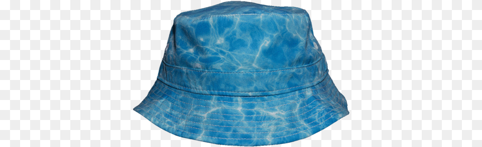 Water Bucket Hat Party Hat, Clothing, Sun Hat, Diaper Png Image