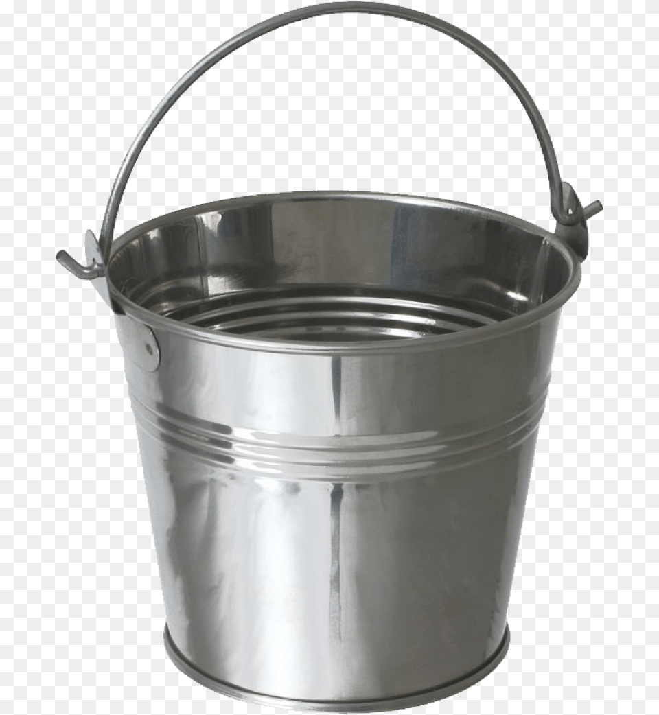 Water Bucket Transparent Background, Bottle, Shaker Free Png