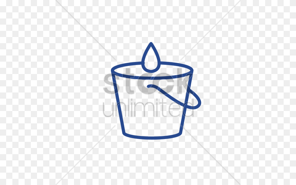 Water Bucket Vector Image, Accessories, Dynamite, Weapon Png