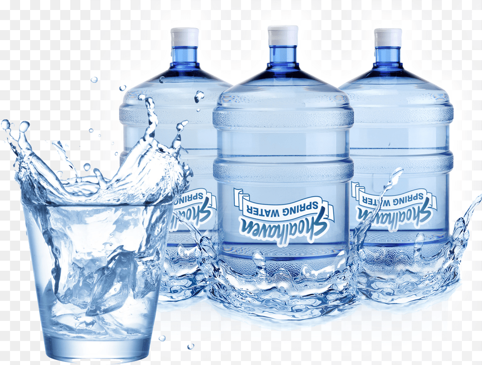Water Can Images Hd, Beverage, Bottle, Mineral Water, Water Bottle Png