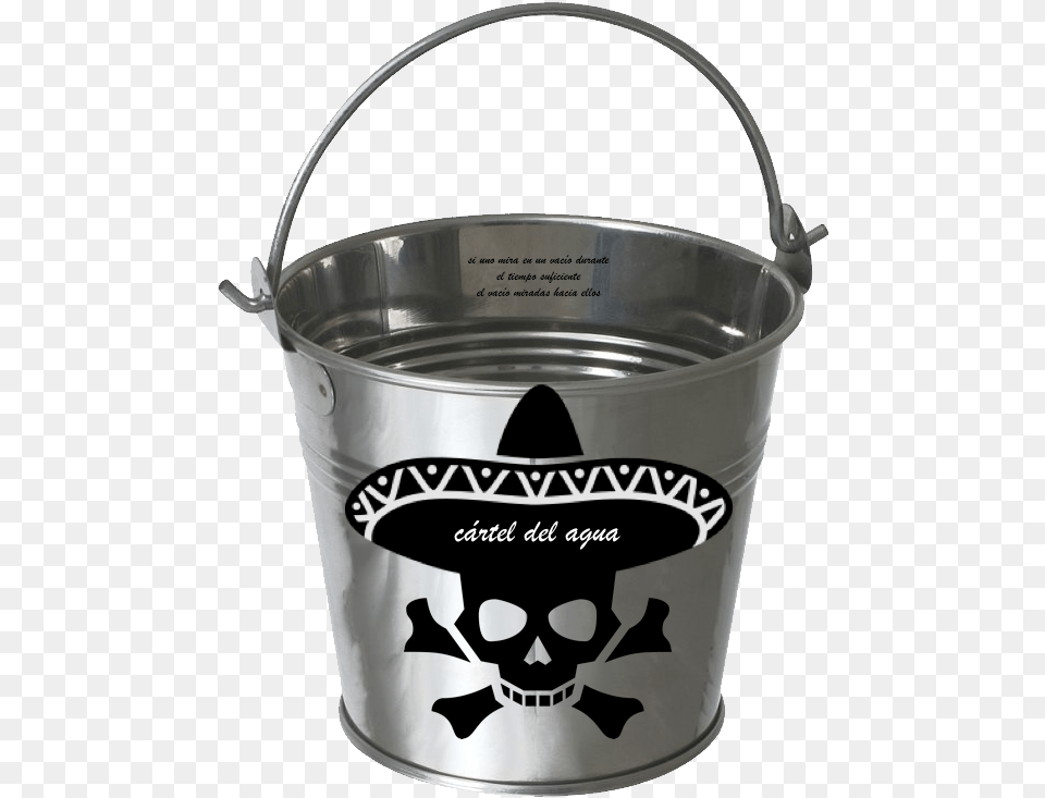 Water Cartel Jco Lore Wiki Fandom Bucket, Bottle, Shaker Free Png