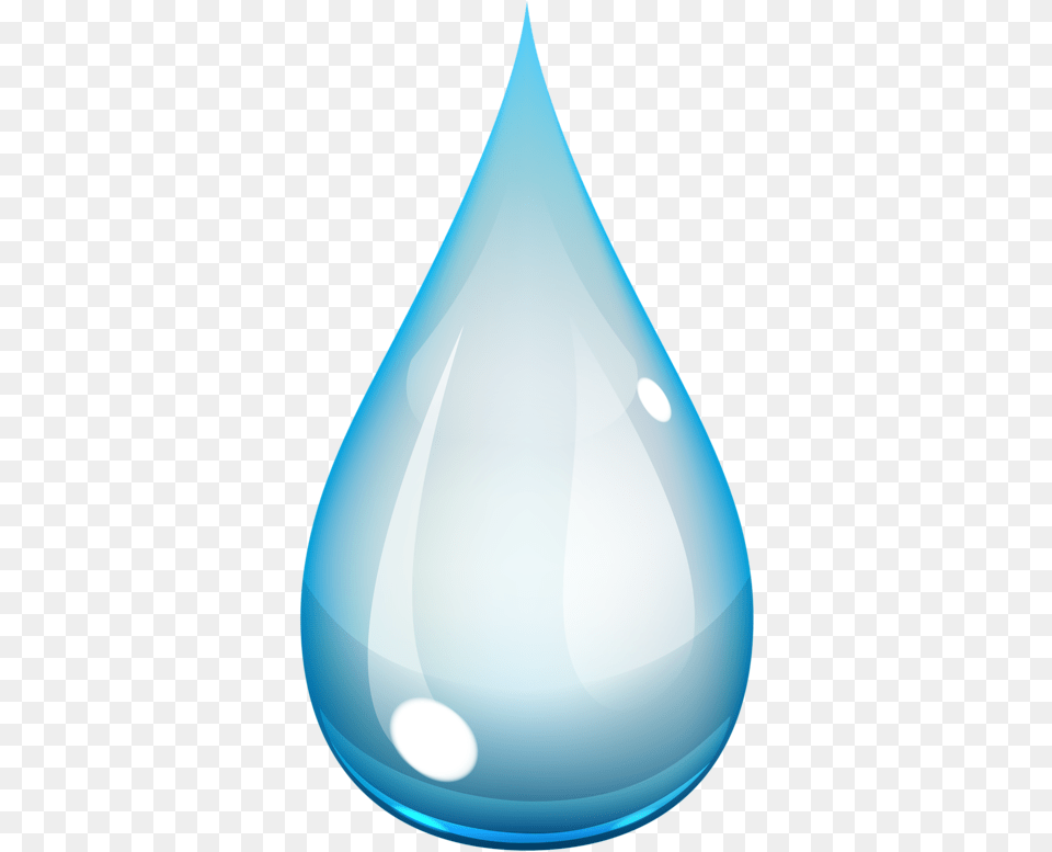 Water Cartoon Drop Liquid Clip Art Cartoon Transparent Background Water Drops, Droplet, Lighting, Jar Free Png