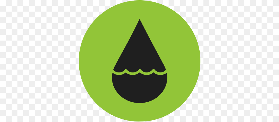 Water Circle, Logo, Droplet, Disk Free Png