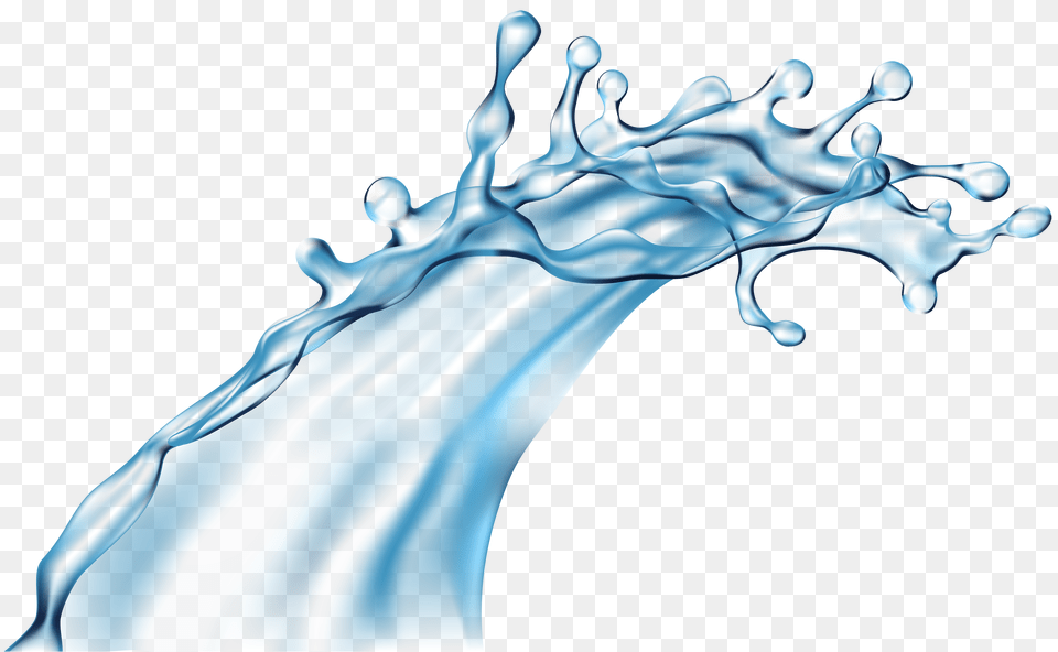 Water Clip Art Free Png Download