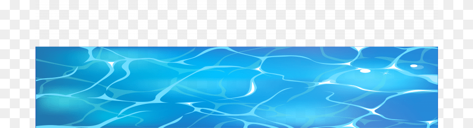 Water Clip Art, Pattern, Nature, Outdoors Free Png Download
