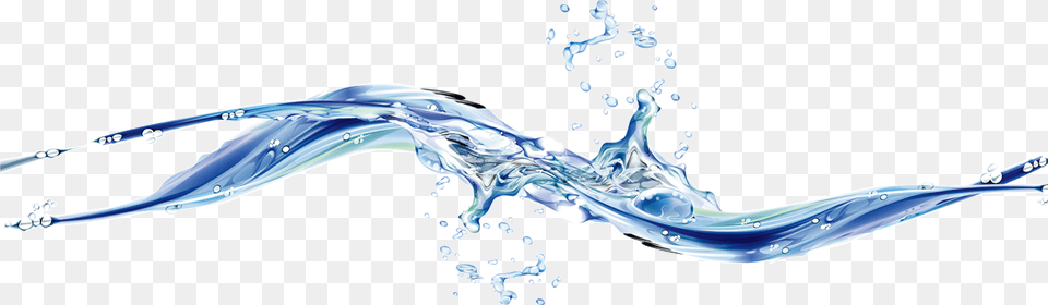 Water Clip Art Water Background Design, Outdoors, Nature, Sea, Animal Free Png
