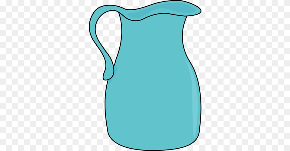Water Clipart, Jug, Water Jug, Appliance, Blow Dryer Free Png Download