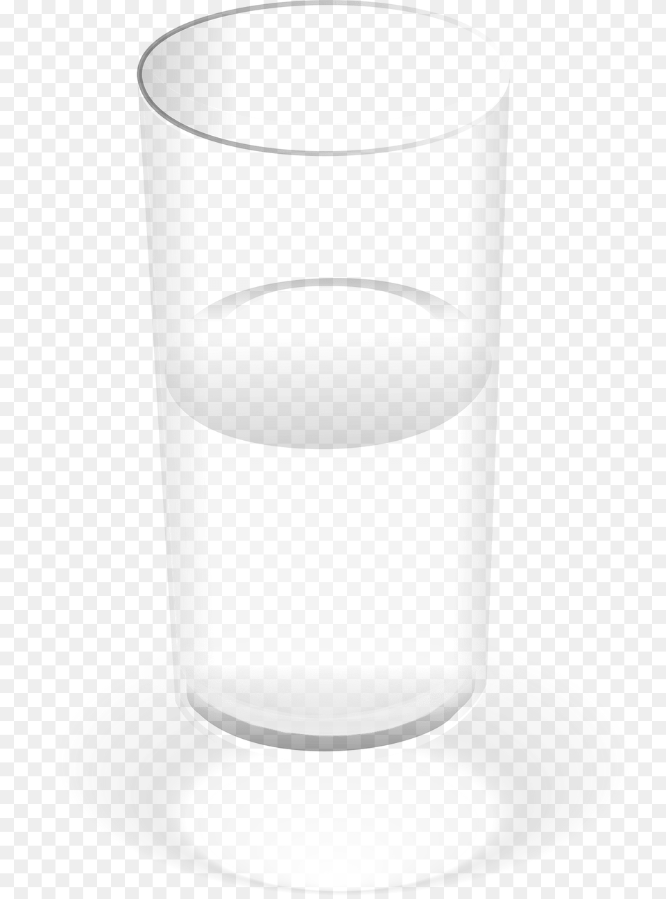 Water Clipart, Cylinder, Glass, Jar, Cup Free Png