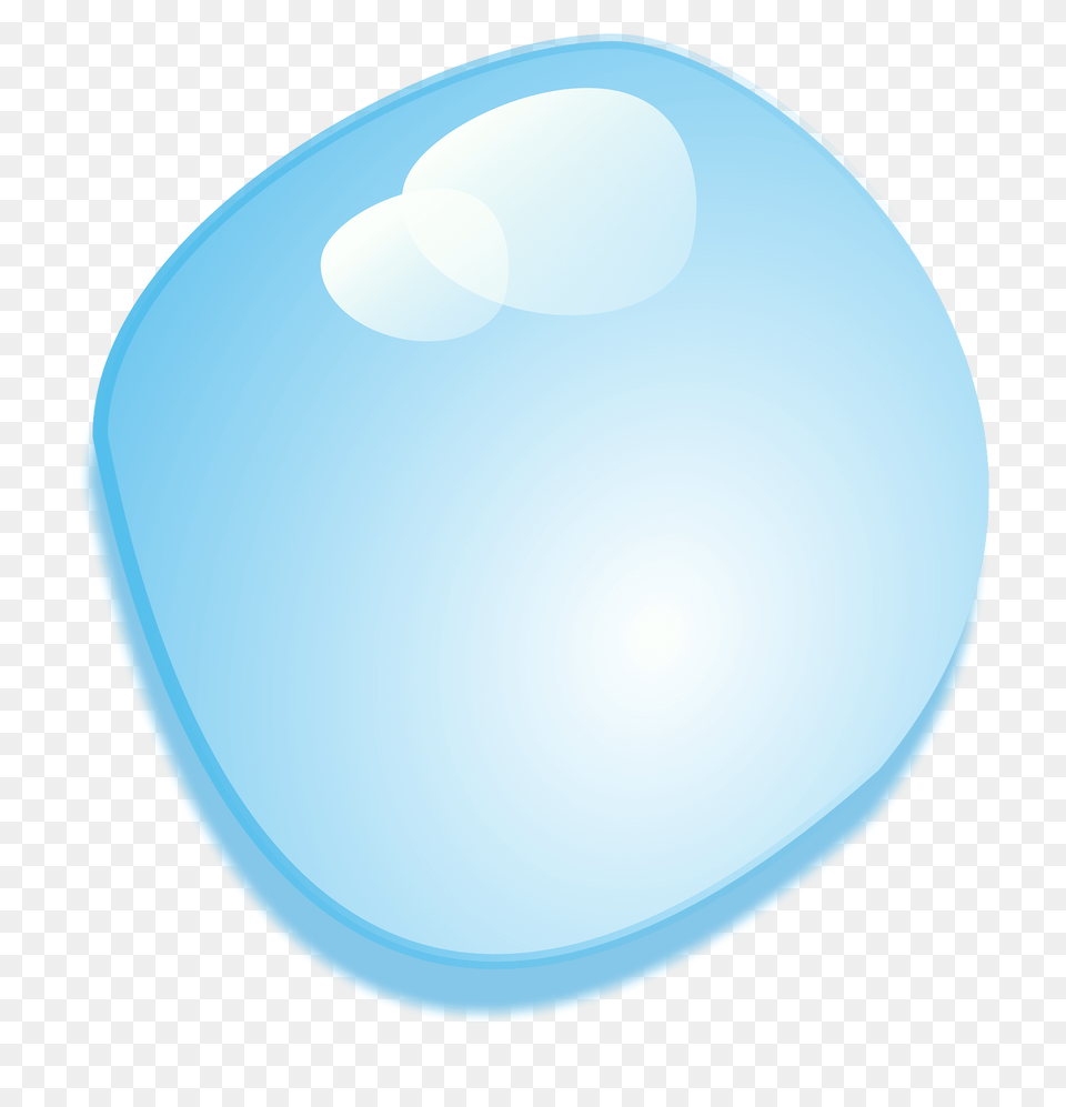 Water Clipart, Balloon, Plate, Computer Hardware, Electronics Free Png
