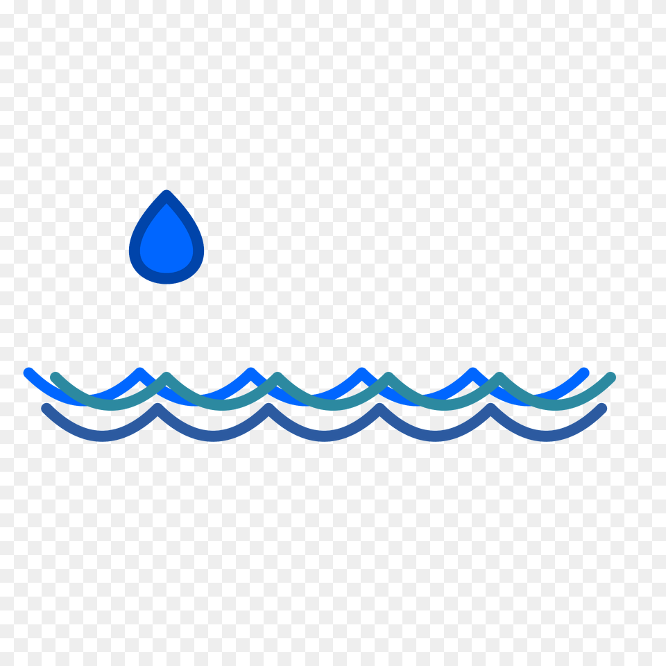 Water Clipart, Water Sports, Leisure Activities, Swimming, Person Png Image