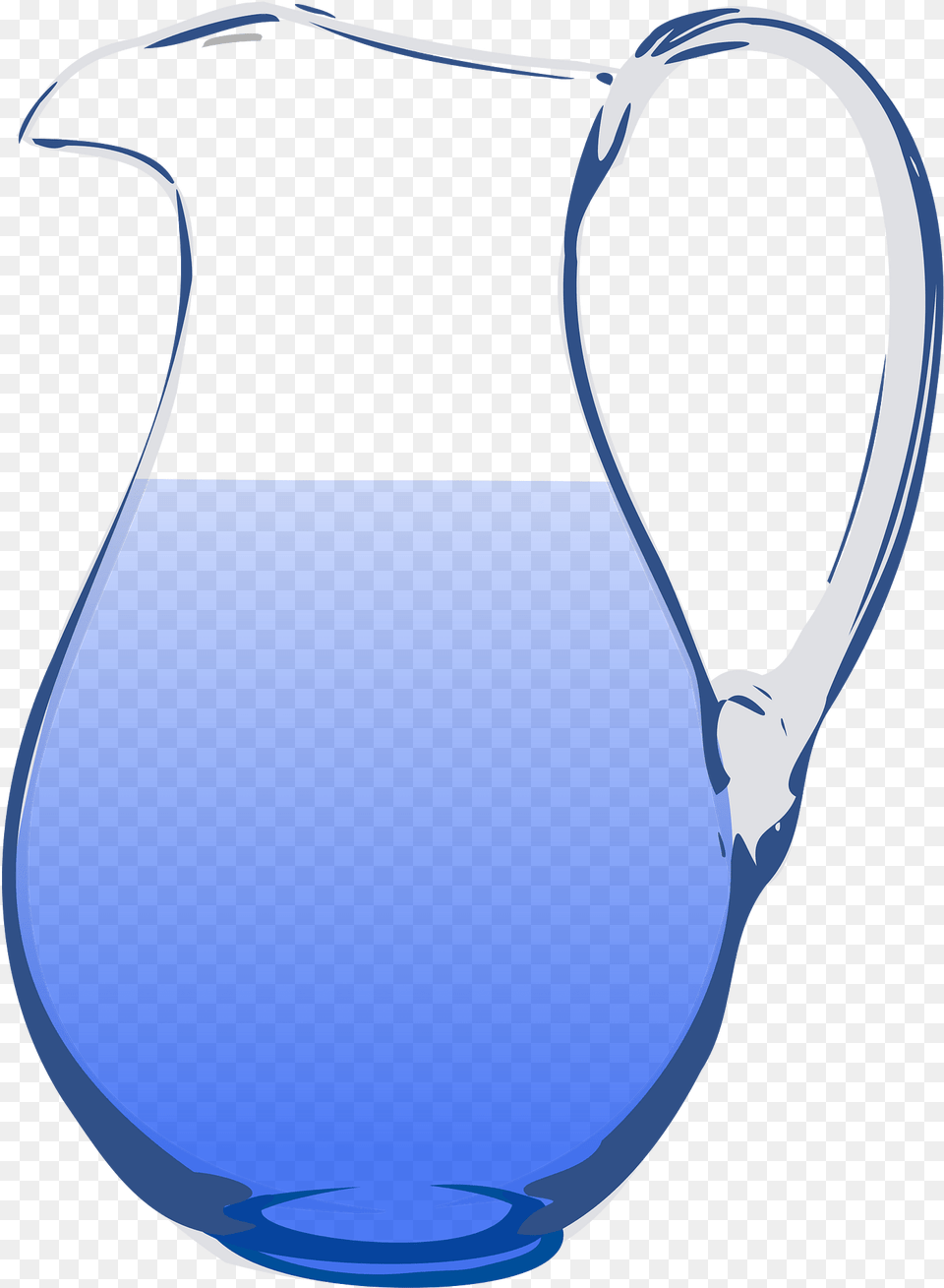 Water Clipart, Jug, Water Jug, Bow, Weapon Free Transparent Png