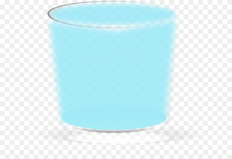 Water Clipart, Cylinder, Glass, Jar, Cup Free Transparent Png