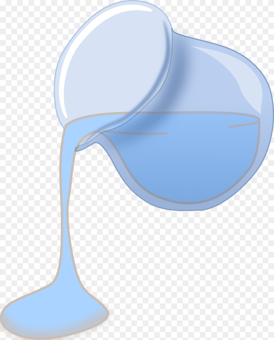 Water Clipart, Cup, Beverage, Milk Png