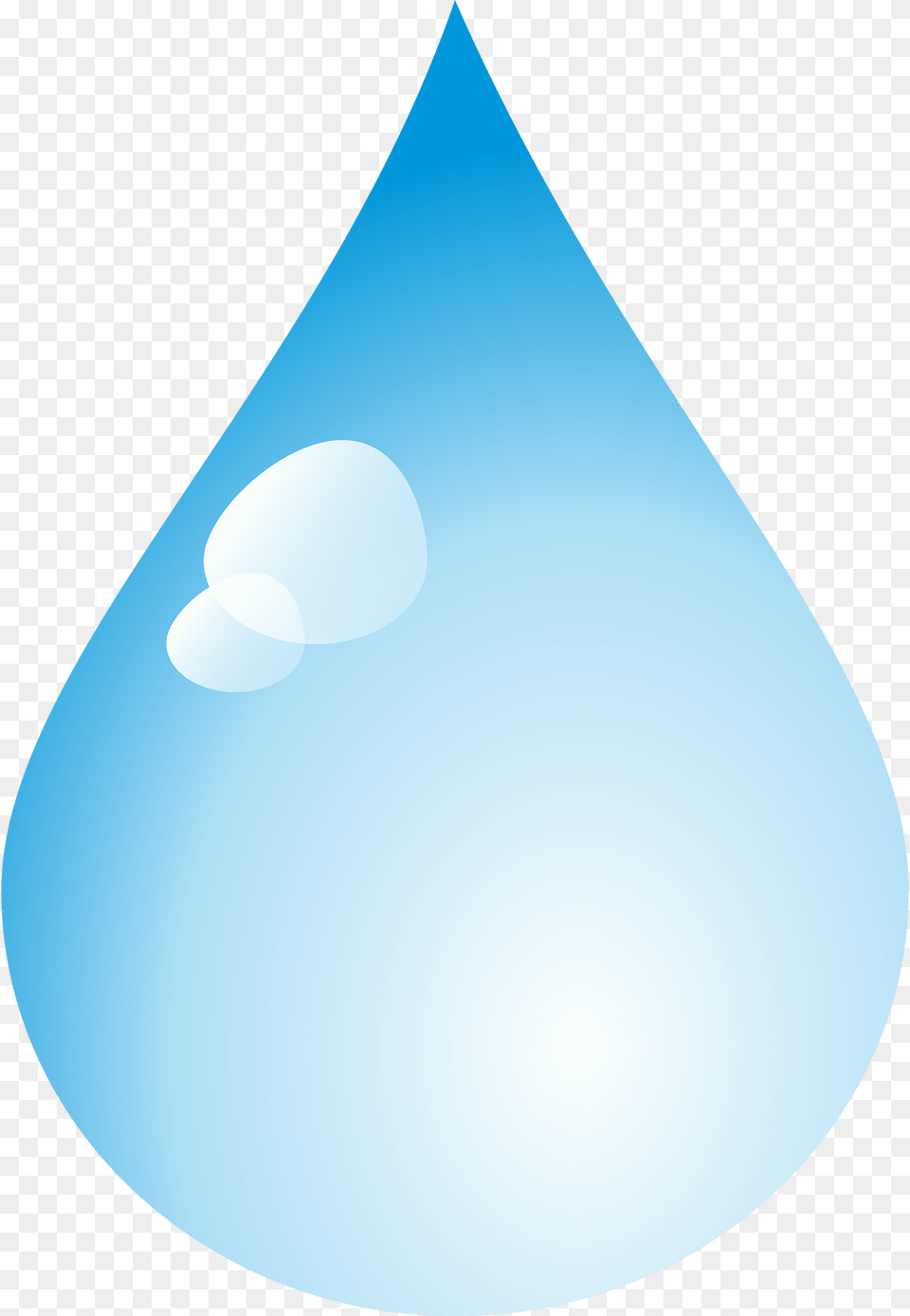 Water Clipart, Droplet, Astronomy, Moon, Nature Png Image