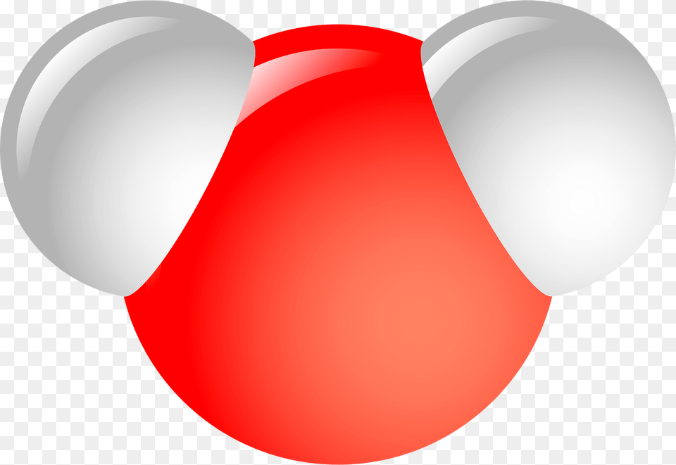 Water Clipart, Sphere, Food, Ketchup, Balloon Free Transparent Png