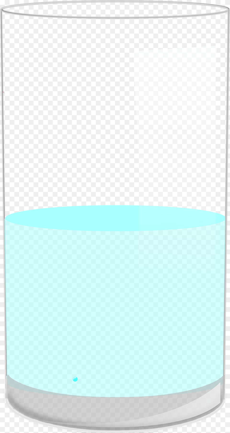 Water Clipart, Glass, Jar Free Transparent Png