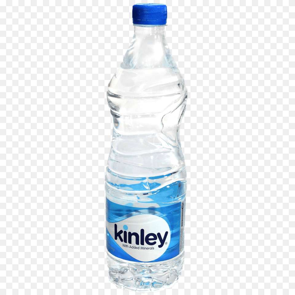 Water Clipart Botel, Beverage, Bottle, Mineral Water, Water Bottle Png Image