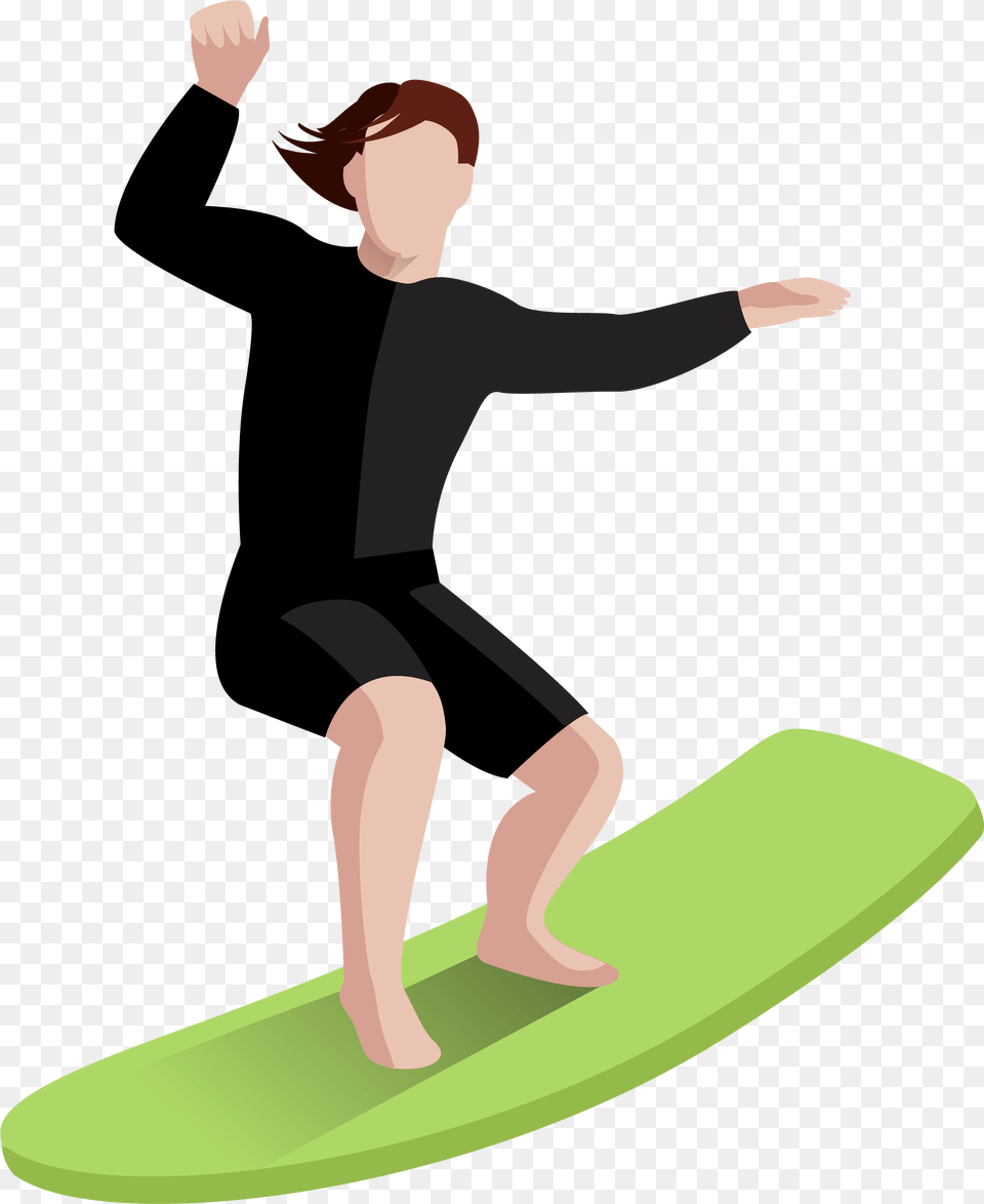 Water Clipart Surface Water Skiing, Sea, Leisure Activities, Nature, Outdoors Free Transparent Png
