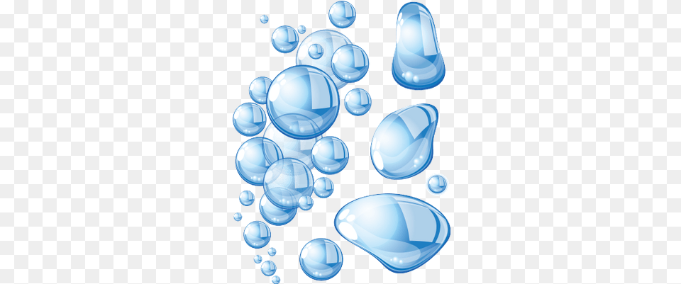 Water Clipart Transparent 1 High Resolution Water Background Png