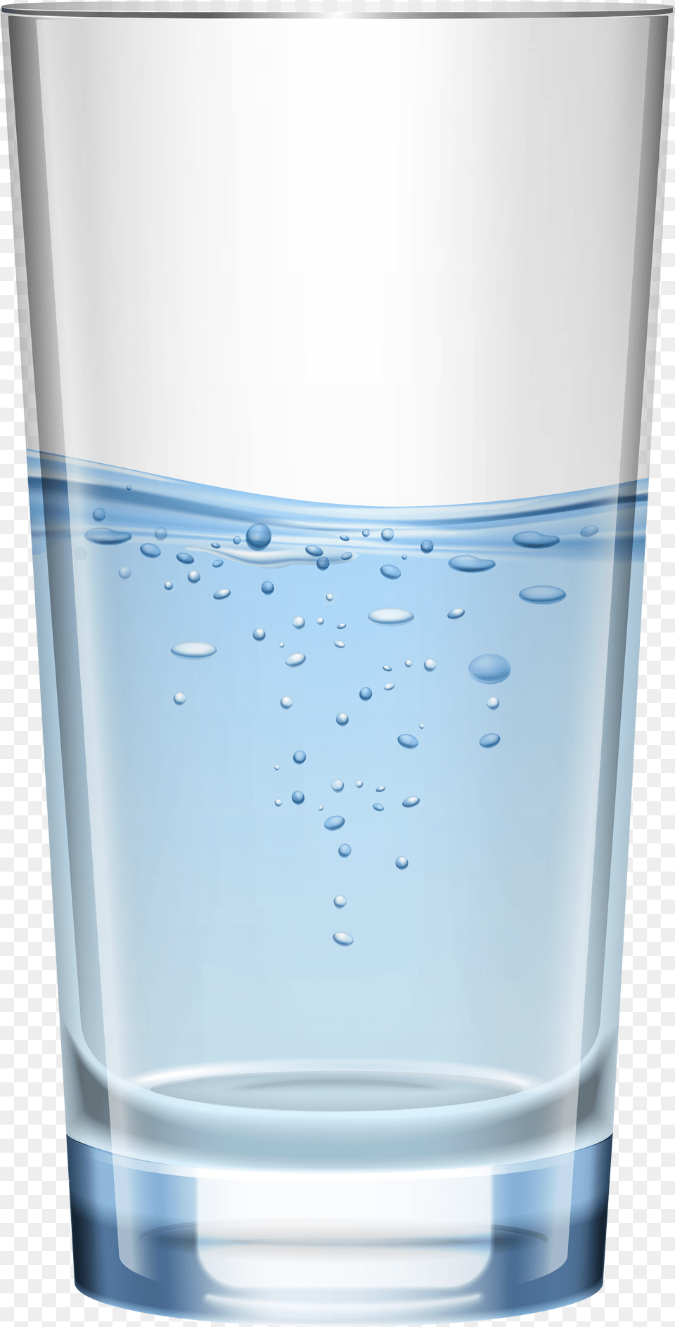 Water Clipart Transparent Png Image