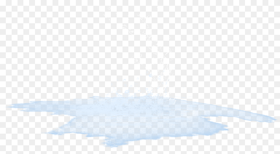 Water Cliparts Snow, Nature, Outdoors, Sea Free Png