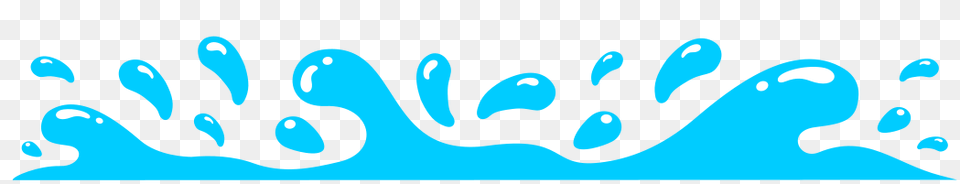 Water Cliparts Turquoise, Swimming, Sport, Water Sports Free Transparent Png
