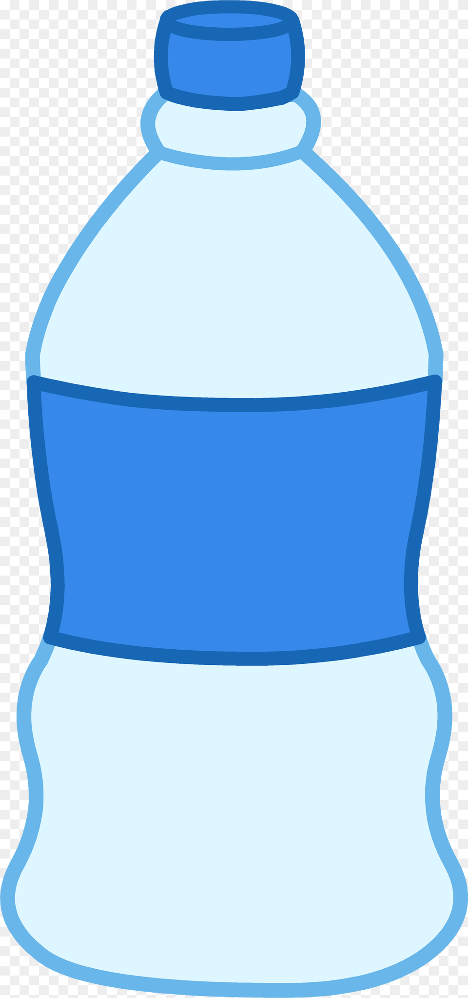 Water Cliparts Water Bottle Clipart, Water Bottle, Beverage, Mineral Water Free Transparent Png