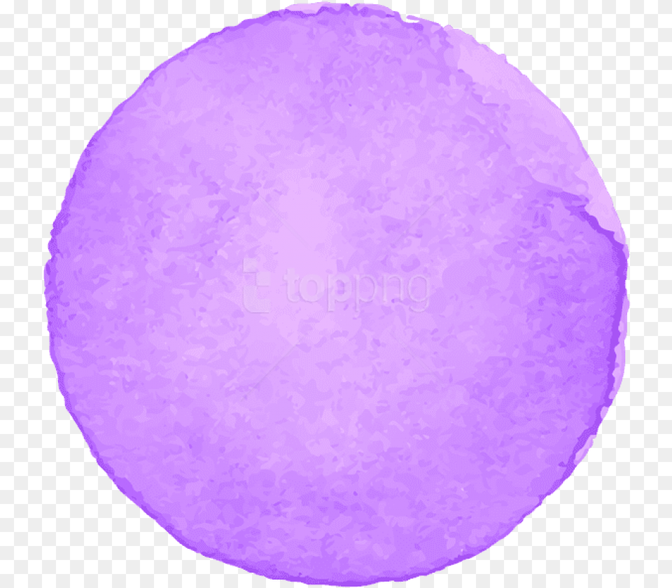Water Color Background Purple Watercolor, Sphere, Home Decor Png