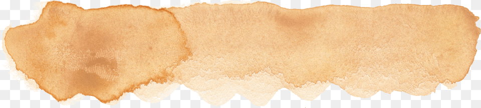 Water Color Brown, Stain, Text, Paper, Bread Free Png
