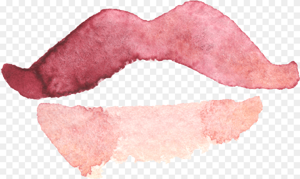 Water Color Lips Royalty Free Stock Watercolor Painting, Face, Head, Person, Body Part Png