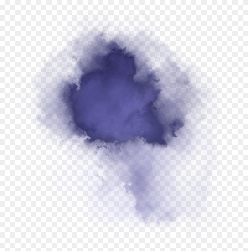 Water Color Smoke, Nature, Outdoors, Accessories, Weather Png