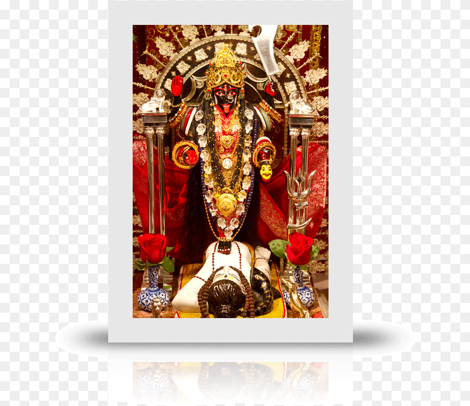 Water Colour For Kali Puja, Building, Altar, Architecture, Prayer Png