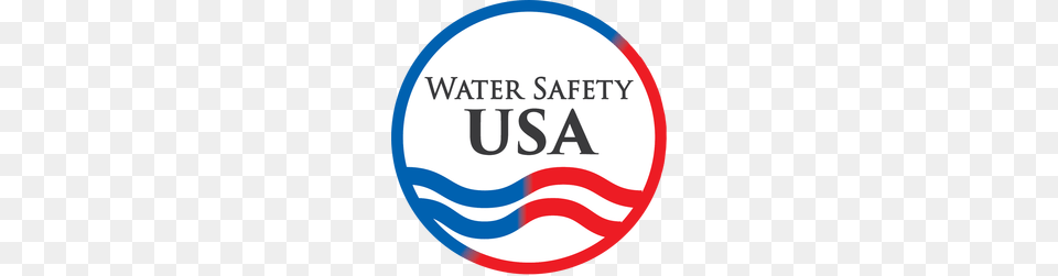 Water Competency, Badge, Logo, Symbol, Food Free Transparent Png