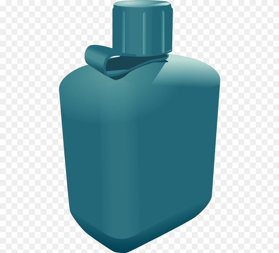 Water Container Clip Art, Bottle, Ink Bottle Free Transparent Png