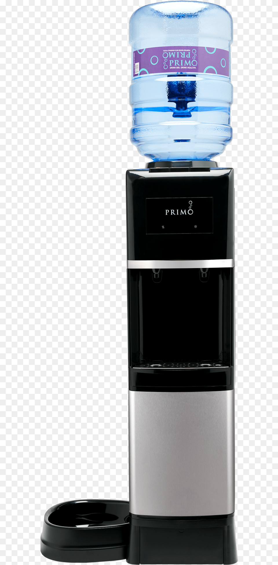 Water Containers For Pets, Appliance, Cooler, Device, Electrical Device Png