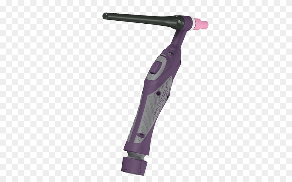 Water Cooled Pro Grip Tig Welding Torch, Blade, Razor, Weapon, Scooter Png Image
