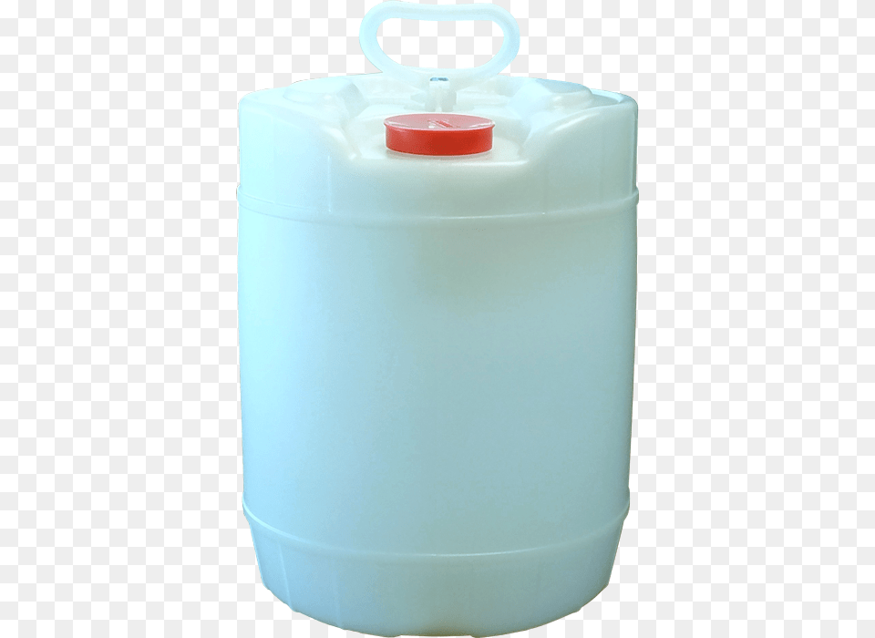 Water Cooler, Jug, Water Jug Free Transparent Png