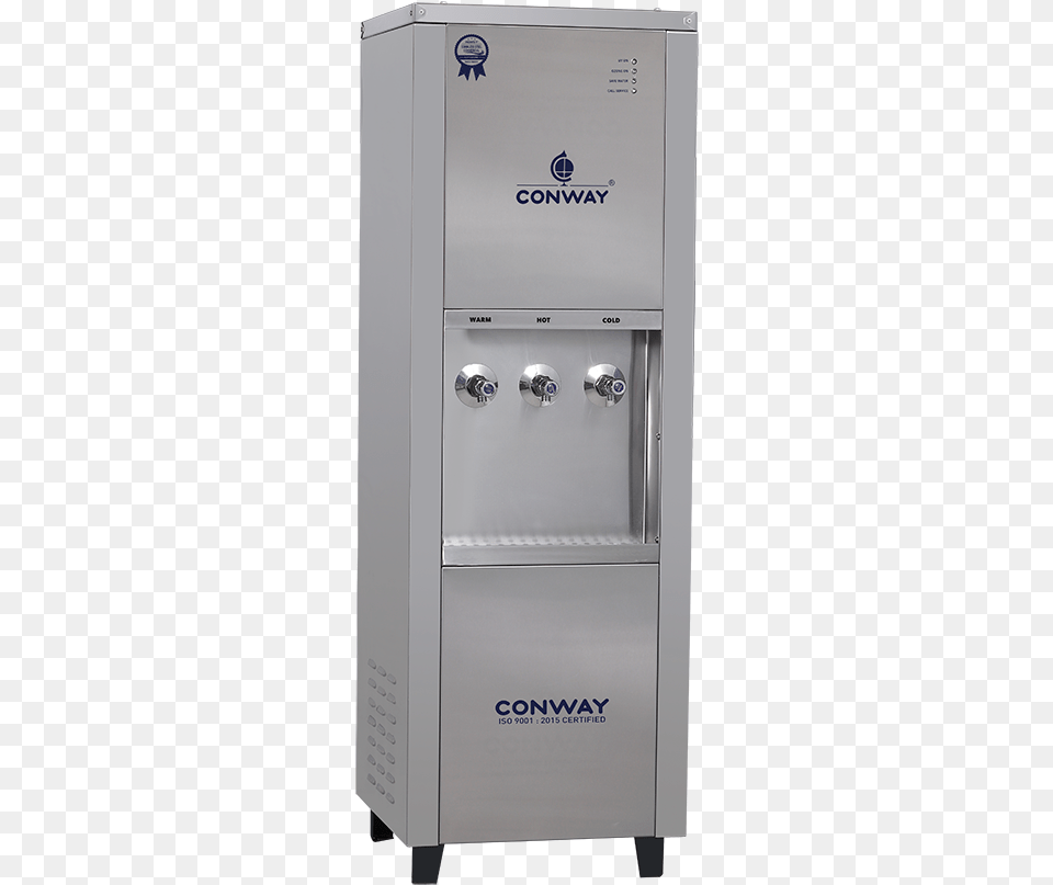 Water Cooler, Device, Appliance, Electrical Device, Refrigerator Png Image