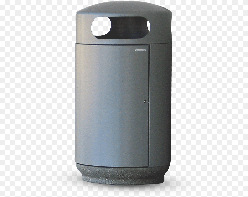 Water Cooler, Can, Tin, Trash Can Free Png