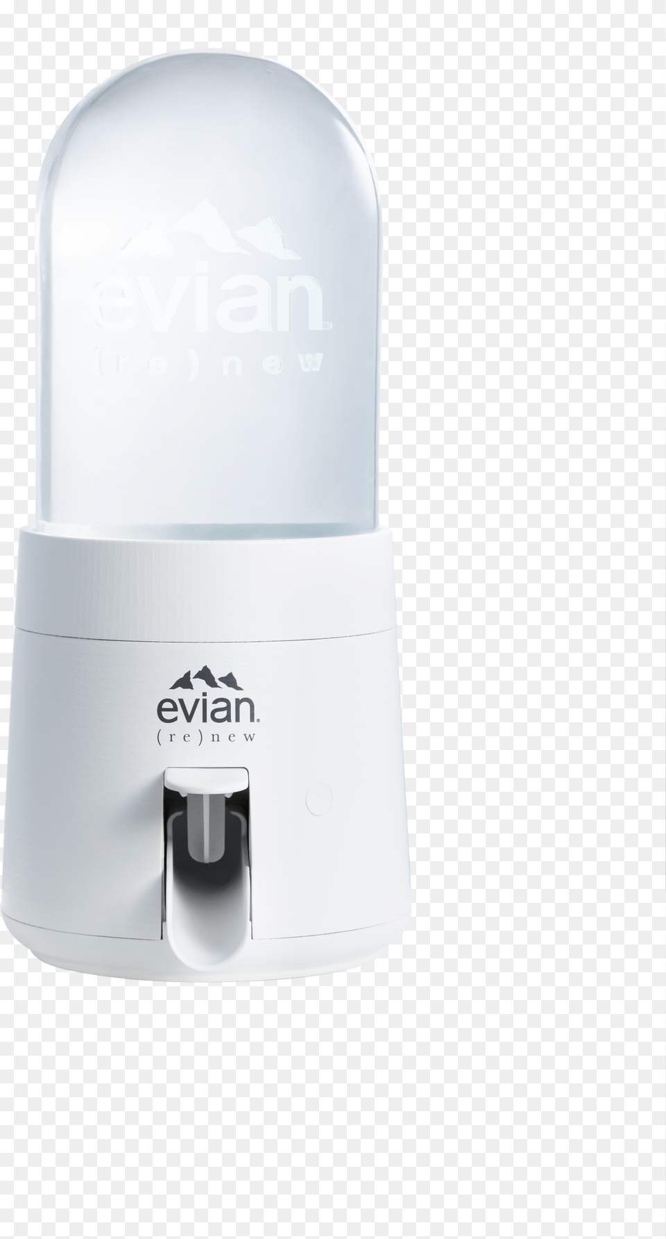 Water Cooler, Light, Electronics, Bottle, Shaker Free Transparent Png