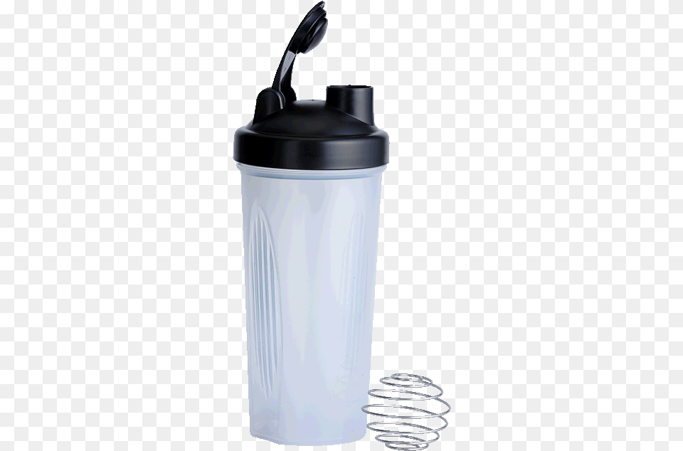 Water Cooler, Bottle, Shaker Free Png