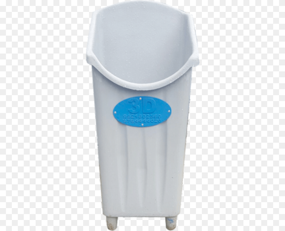 Water Cooler, Plastic, Tin Png Image